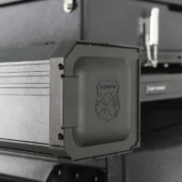 ExoShell270_Detail_6