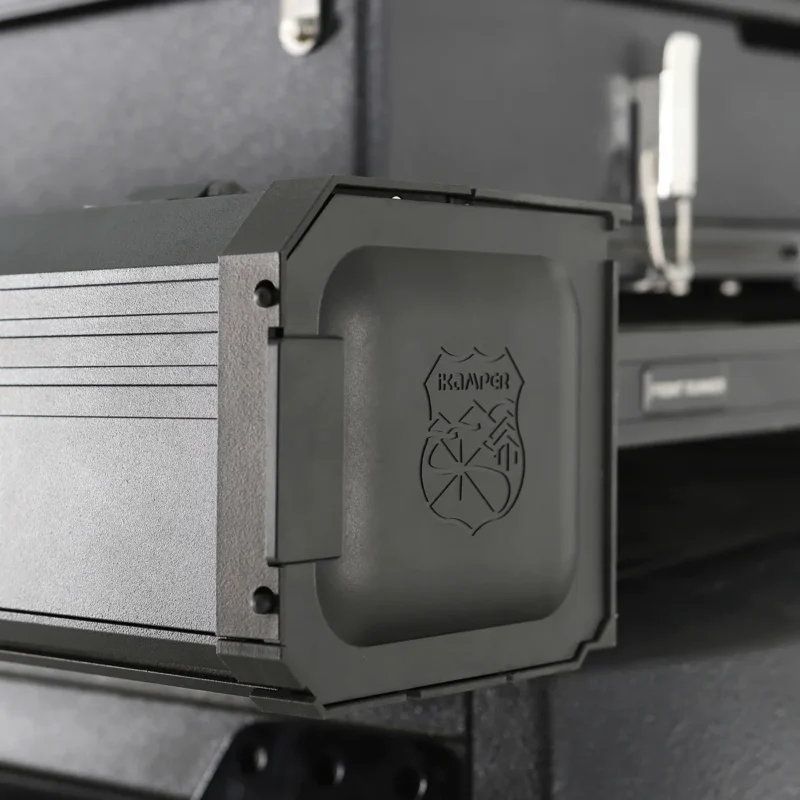 ExoShell270_Detail_6 ExoShell270_Detail_6