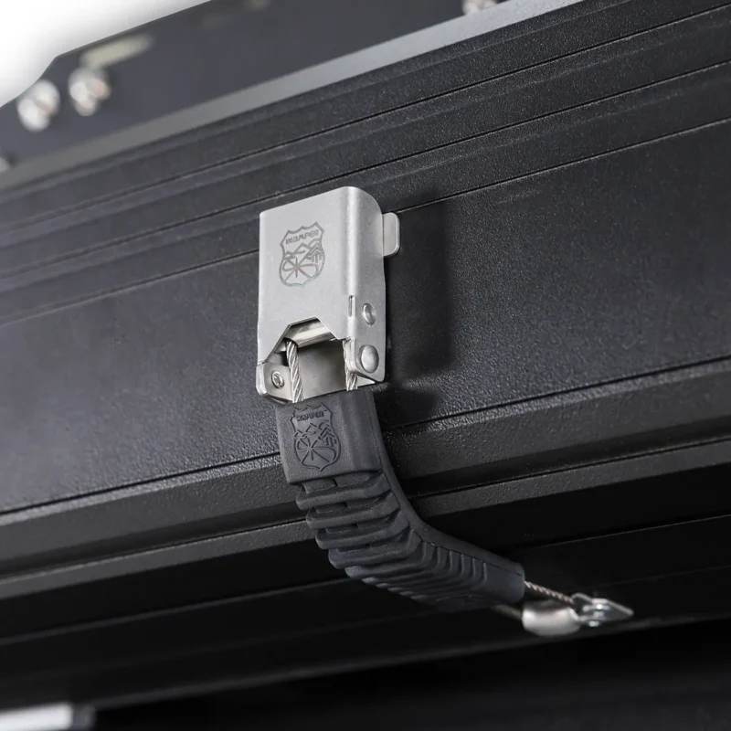 ExoShell270_Detail_7 ExoShell270_Detail_7