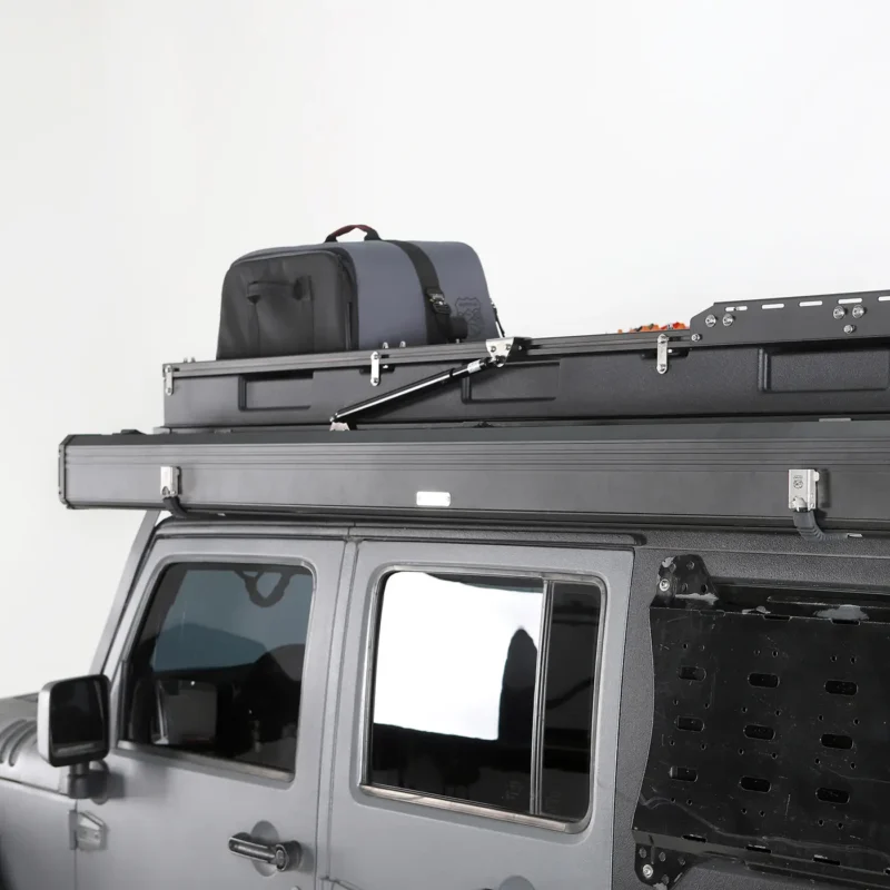 ExoShell270_Detail_8 ExoShell270_Detail_8