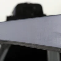 ExoShell270_Detail_9