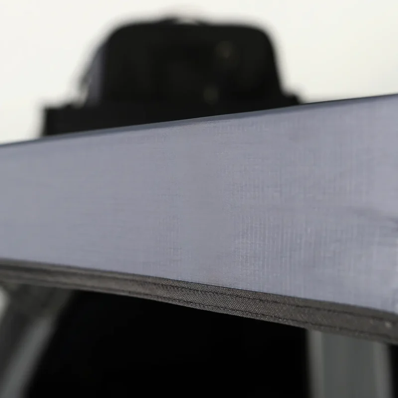 ExoShell270_Detail_9 ExoShell270_Detail_9