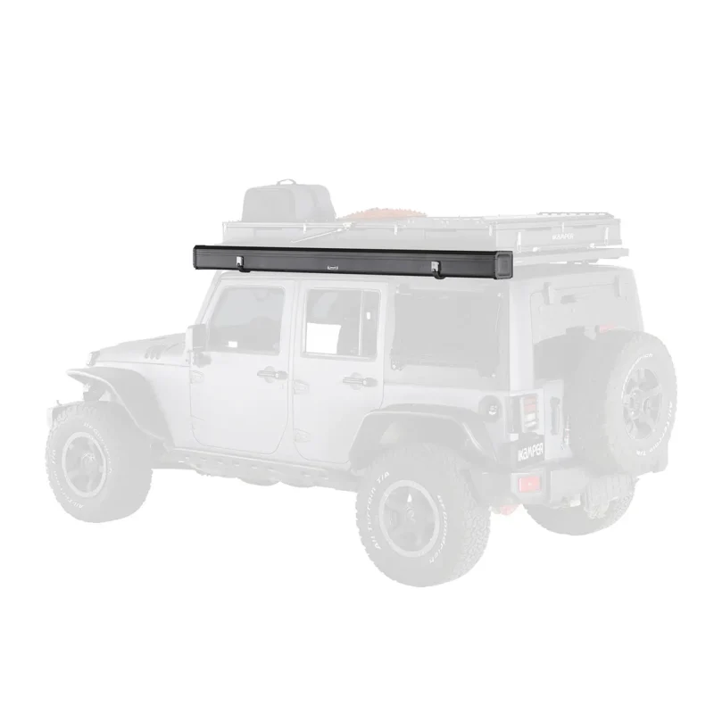 ExoShell270_FrontRight_Closed ExoShell270_FrontRight_Closed