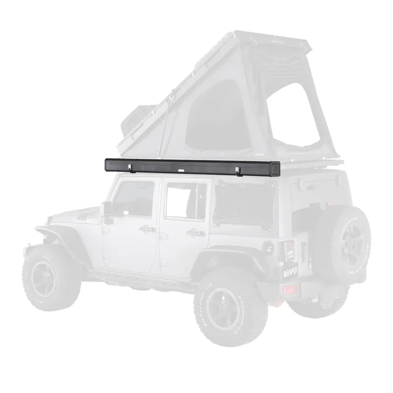 ExoShell270_FrontRight_Closed_withCYC ExoShell270_FrontRight_Closed_withCYC