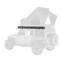 ExoShell270_FrontRight_Closed_withCYC_2