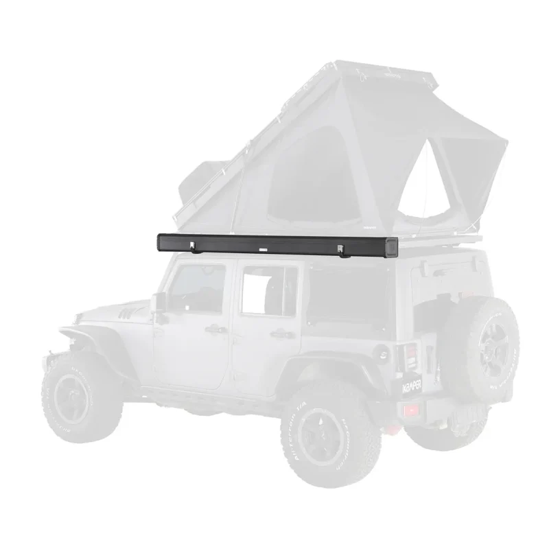 ExoShell270_FrontRight_Closed_withCYC_2 ExoShell270_FrontRight_Closed_withCYC_2