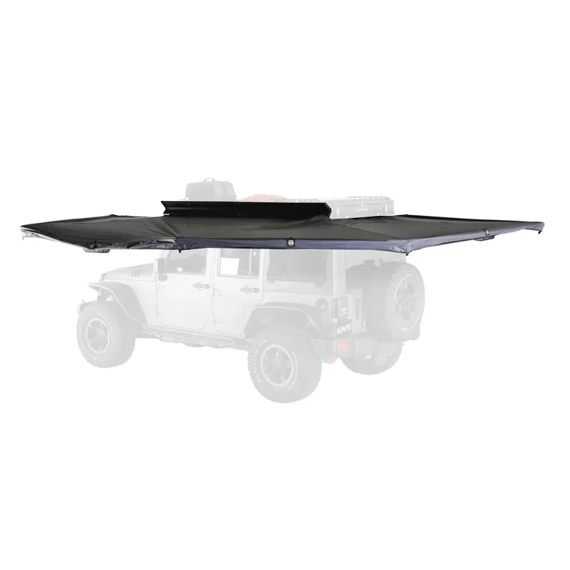 ExoShell270_FrontRight_Open_1 ExoShell270_FrontRight_Open_1