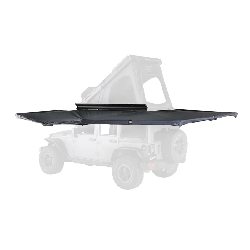 ExoShell270_FrontRight_Open_1_CYC ExoShell270_FrontRight_Open_1_CYC