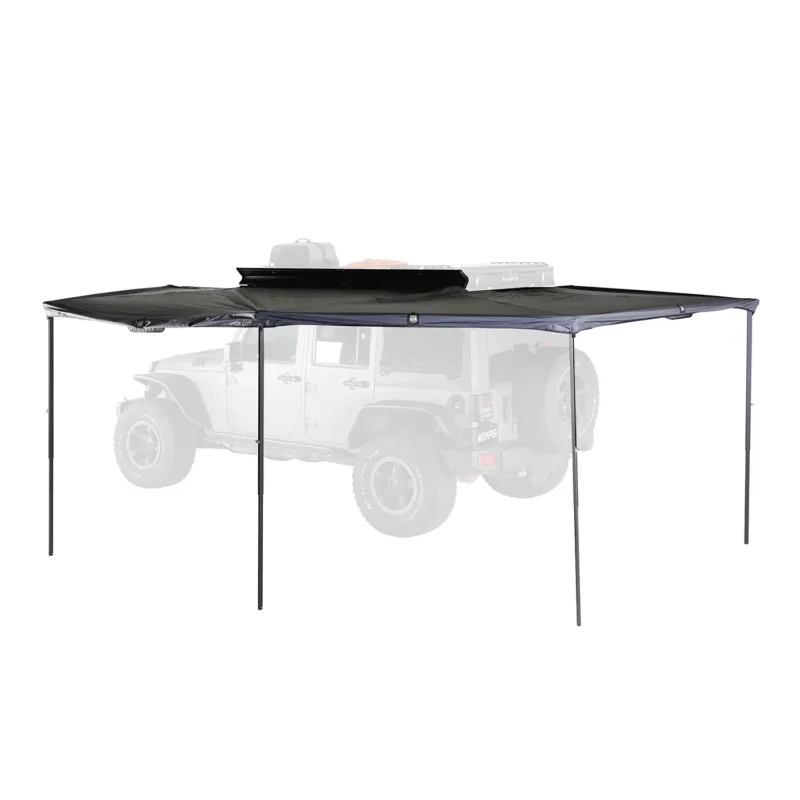 ExoShell270_FrontRight_Open_2 ExoShell270_FrontRight_Open_2