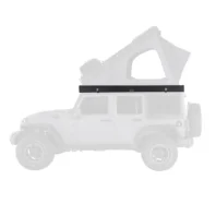 ExoShell270_Front_Closed_withCYC