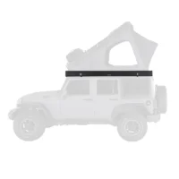 ExoShell270_Front_Closed_withCYC
