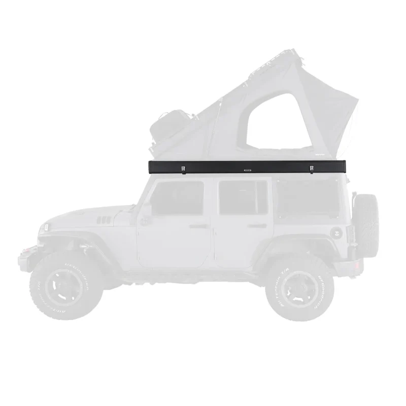 ExoShell270_Front_Closed_withCYC ExoShell270_Front_Closed_withCYC