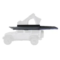 ExoShell270_Front_Open_1_withCYC