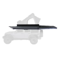 ExoShell270_Front_Open_1_withCYC