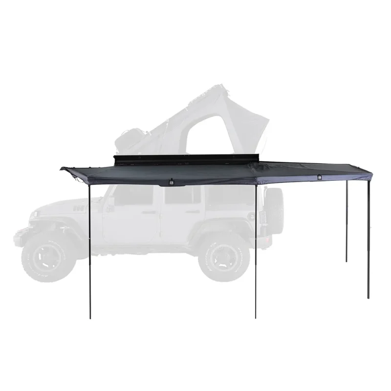 ExoShell270_Front_Open_2_withCYC ExoShell270_Front_Open_2_withCYC