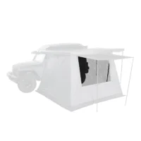Exoshell 270 Vista Window_02