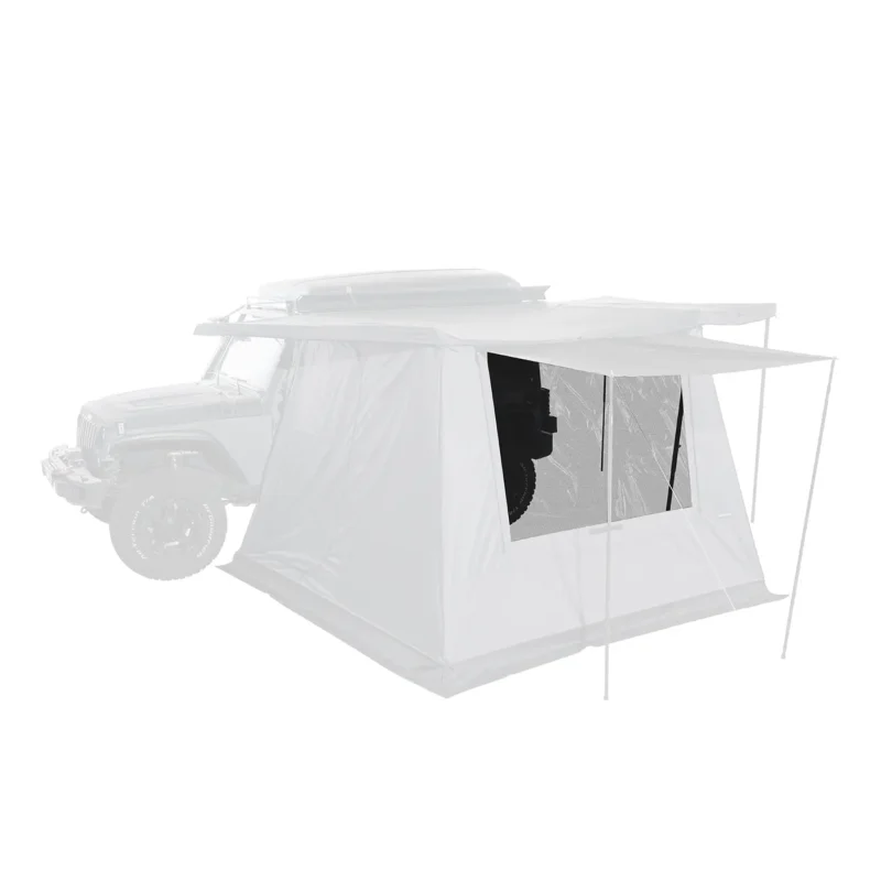 Exoshell 270 Vista Window_02