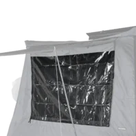 Exoshell 270 Vista Window_03