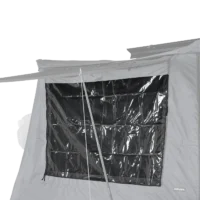 Exoshell 270 Vista Window_03