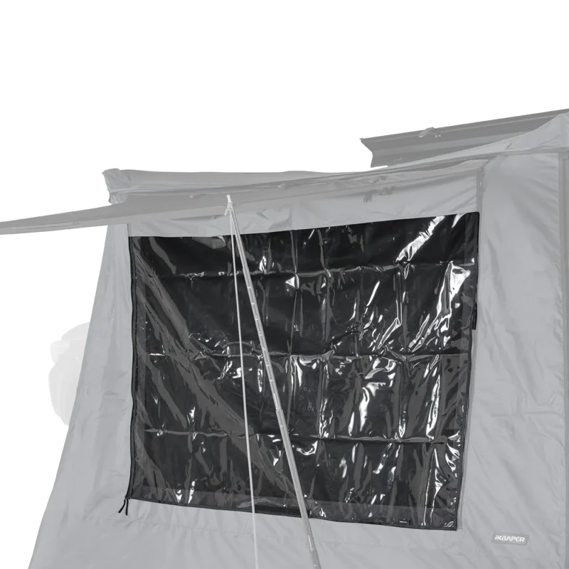 Exoshell 270 Vista Window_03 Exoshell 270 Vista Window_03