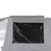 Exoshell 270 Vista Window_04