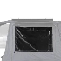 Exoshell 270 Vista Window_04