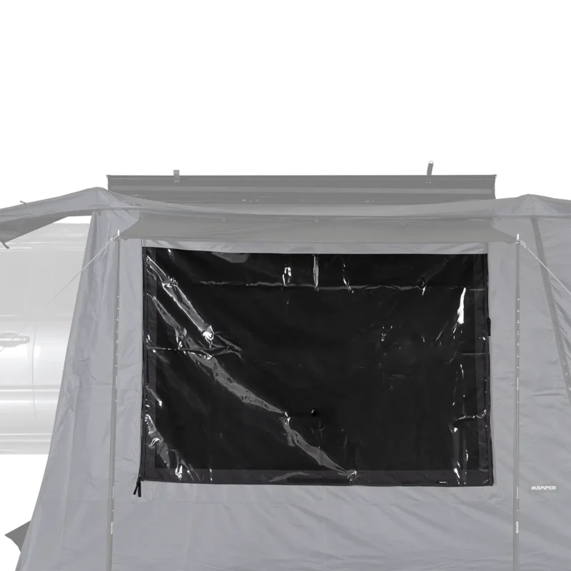 Exoshell 270 Vista Window_04 Exoshell 270 Vista Window_04