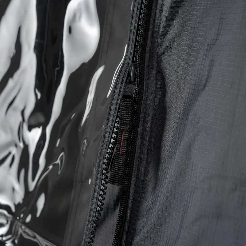 Exoshell 270 Vista Window_05 Exoshell 270 Vista Window_05