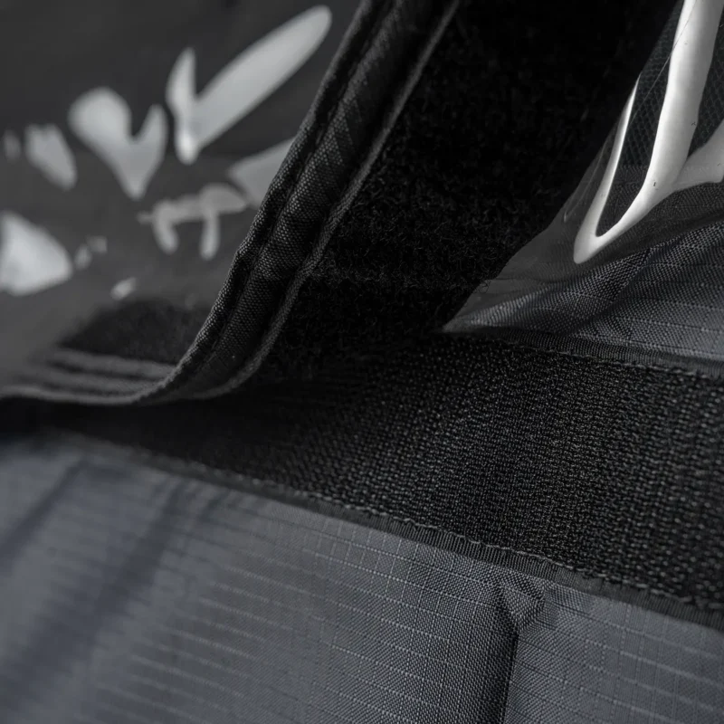 Exoshell 270 Vista Window_06 Exoshell 270 Vista Window_06