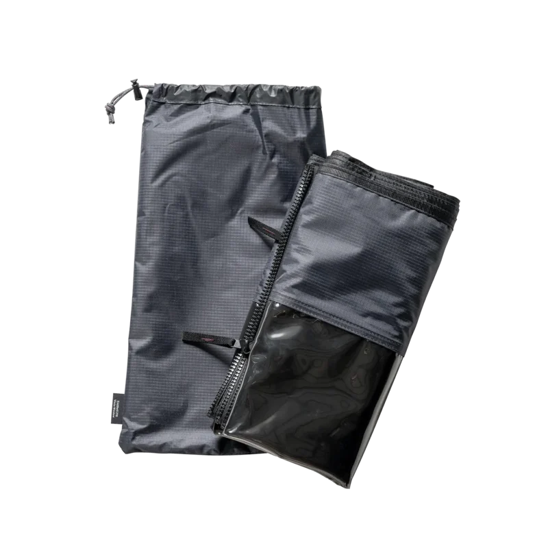 Exoshell 270 Vista Window_08 Exoshell 270 Vista Window_08