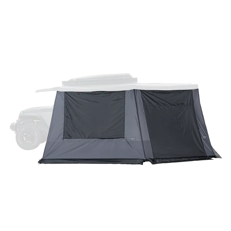 Exoshell Side Wall_01 Exoshell Side Wall_01