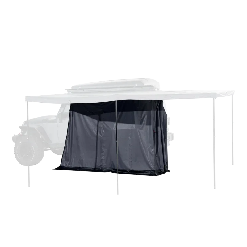 Exoshell Side Wall_016 Exoshell Side Wall_016