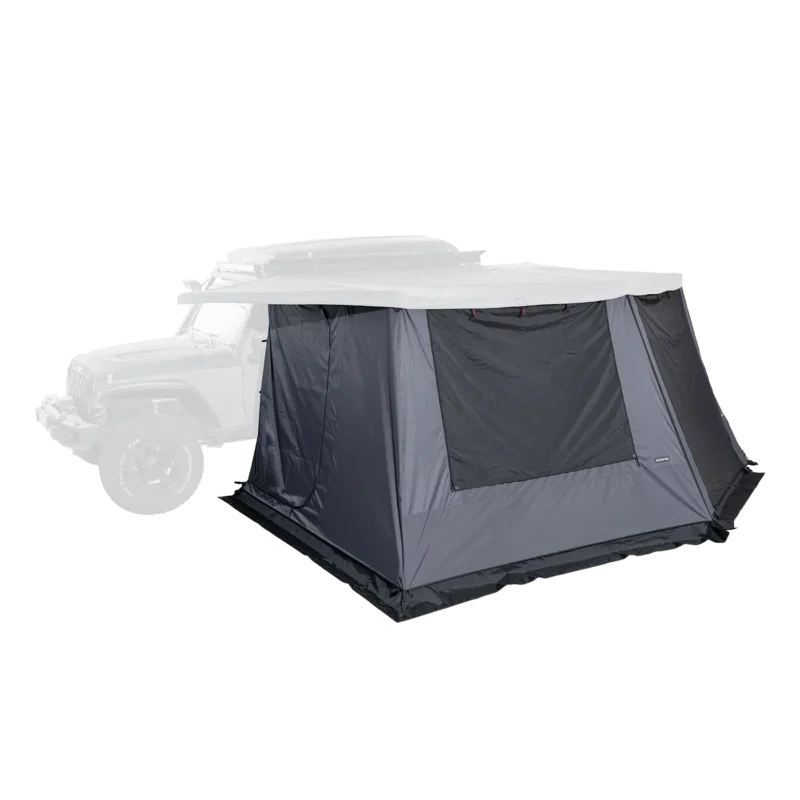 Exoshell Side Wall_03 Exoshell Side Wall_03