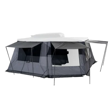 Exoshell Side Wall_06