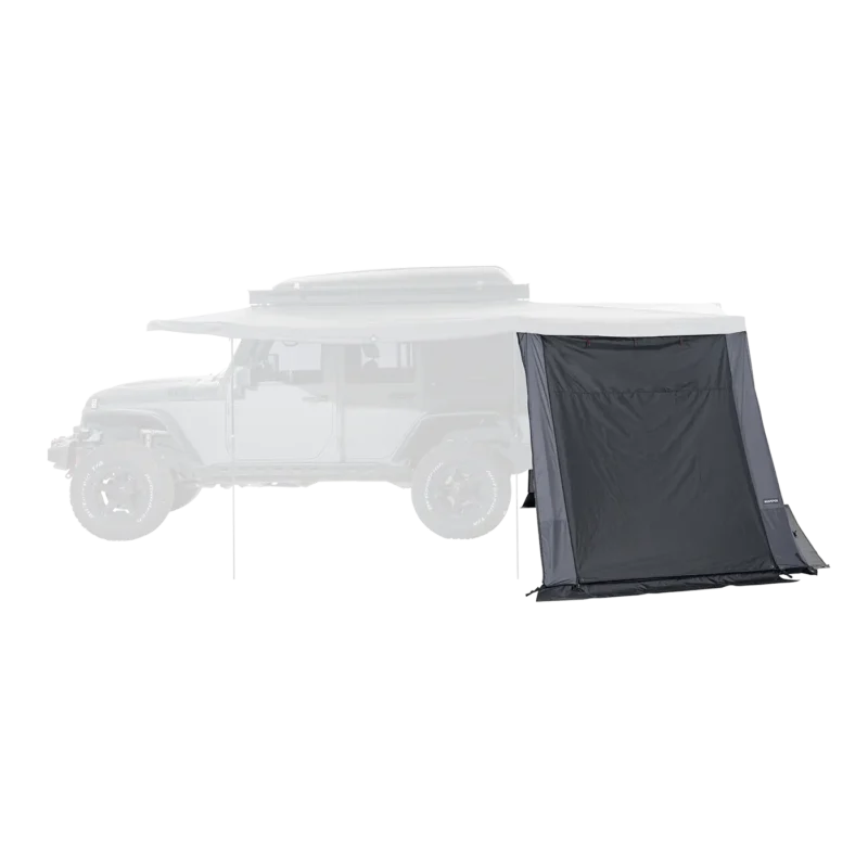 Exoshell Side Wall_10 Exoshell Side Wall_10