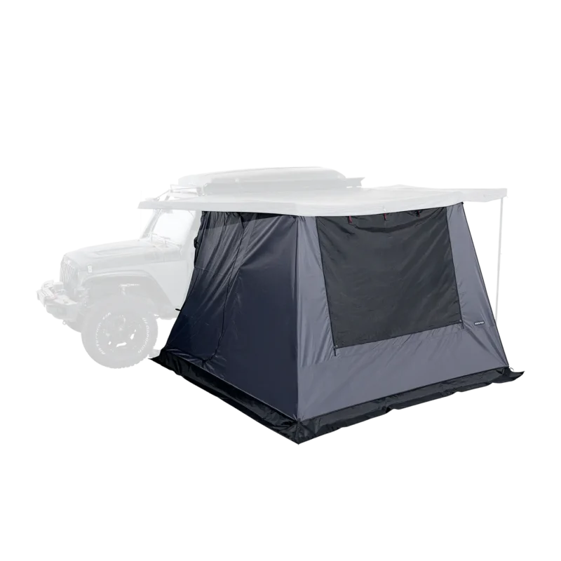 Exoshell Side Wall_12 Exoshell Side Wall_12