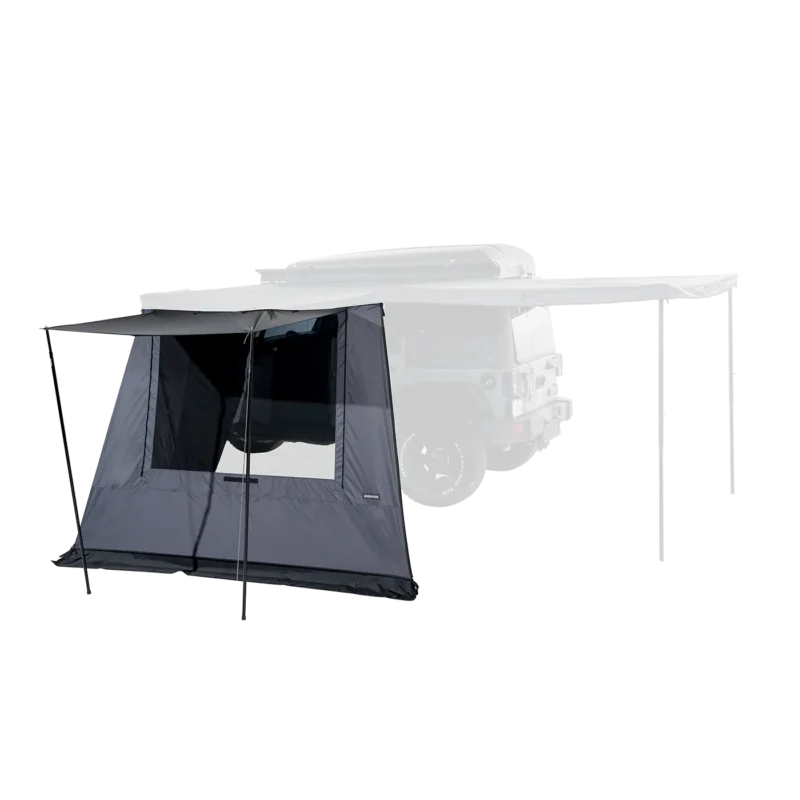 Exoshell Side Wall_14 Exoshell Side Wall_14