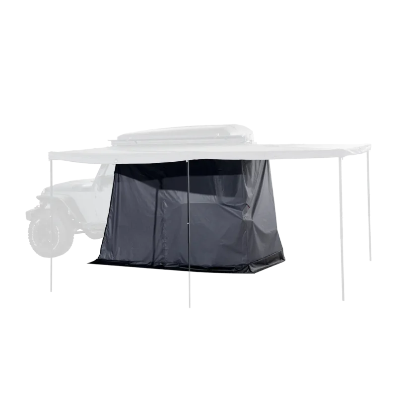 Exoshell Side Wall_15 Exoshell Side Wall_15