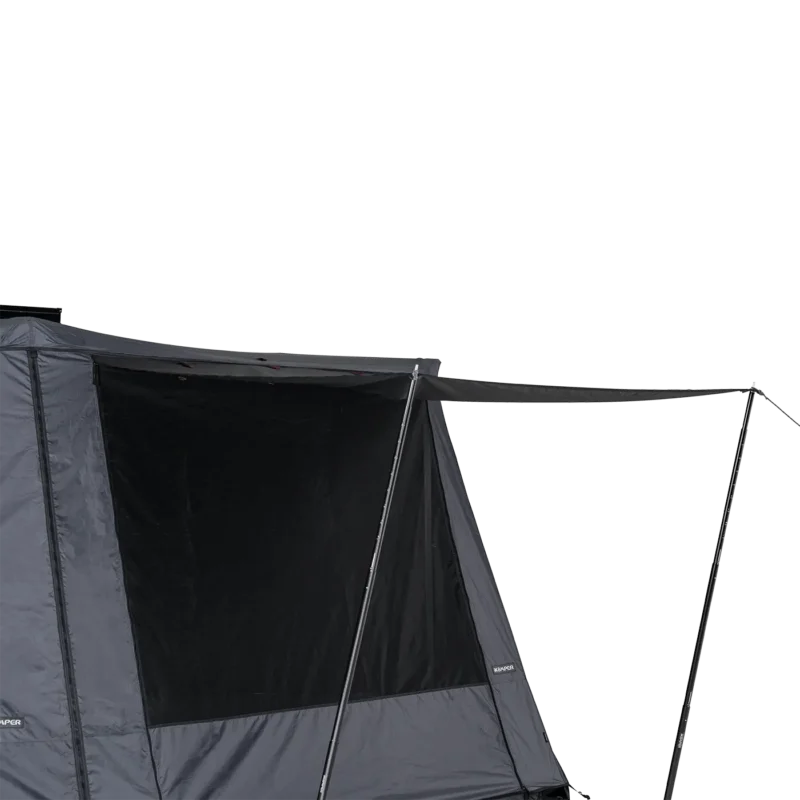 Exoshell Side Wall_18 Exoshell Side Wall_18