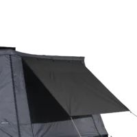 Exoshell Side Wall_19