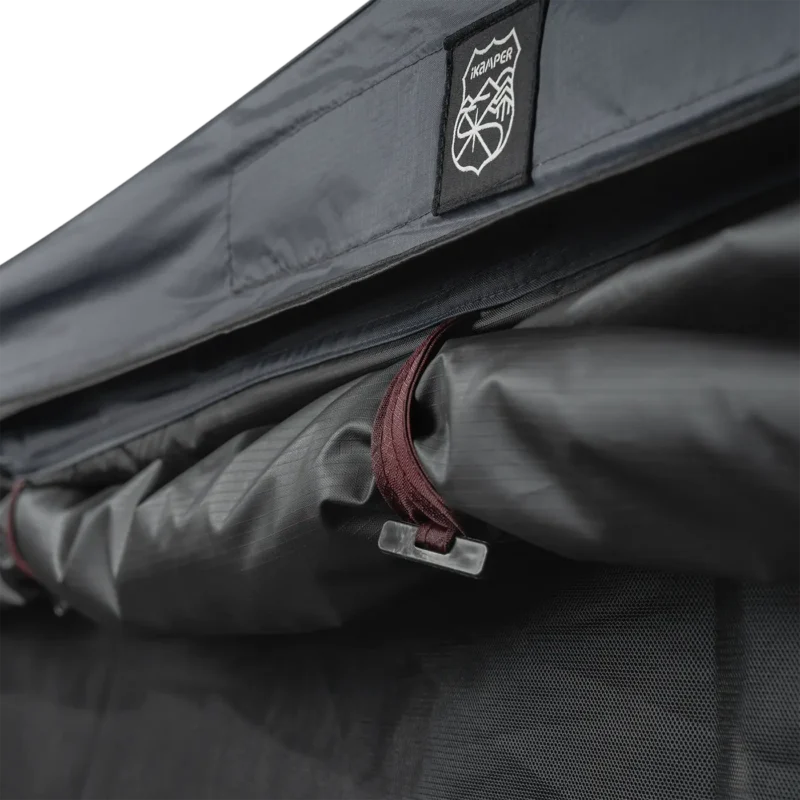 Exoshell Side Wall_20 Exoshell Side Wall_20