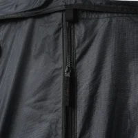 Exoshell Side Wall_21