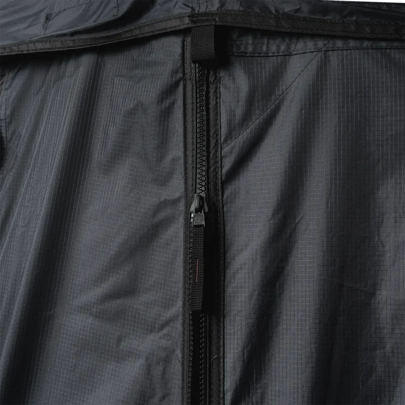 Exoshell Side Wall_21 Exoshell Side Wall_21