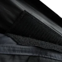 Exoshell Side Wall_22