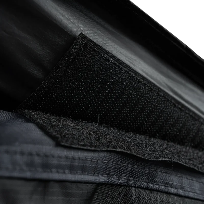 Exoshell Side Wall_22 Exoshell Side Wall_22