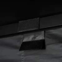 Exoshell Side Wall_23