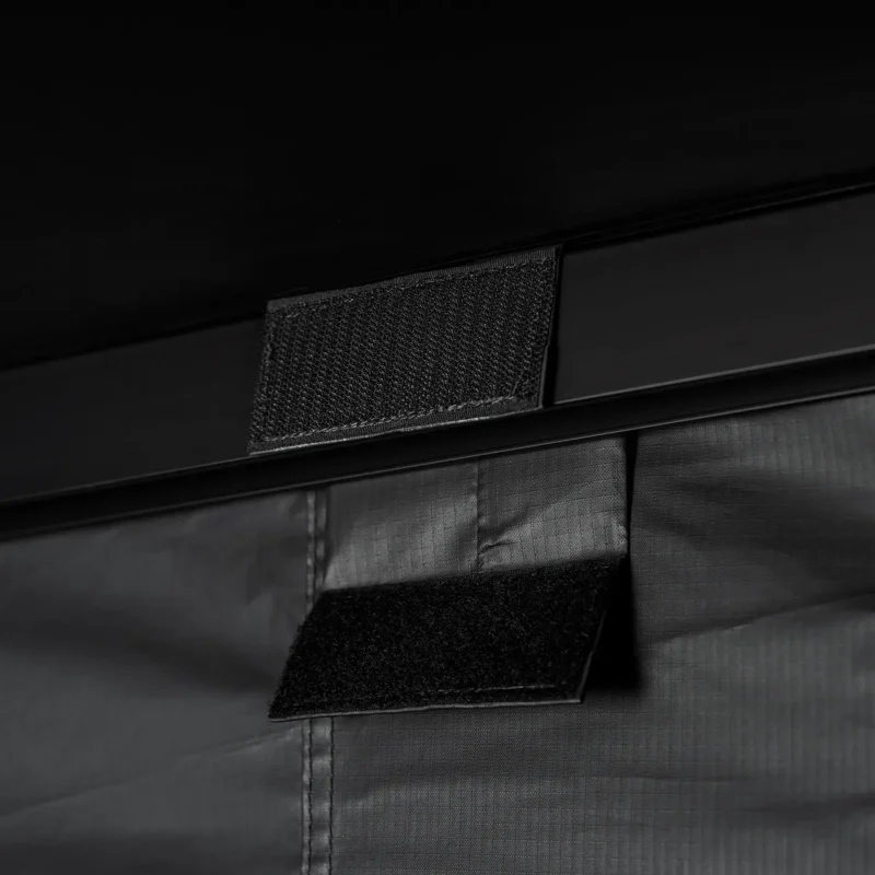 Exoshell Side Wall_23 Exoshell Side Wall_23