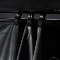 Exoshell Side Wall_24