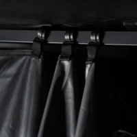 Exoshell Side Wall_24