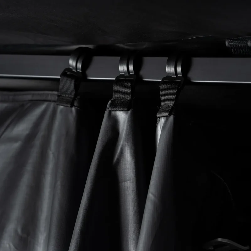 Exoshell Side Wall_24 Exoshell Side Wall_24